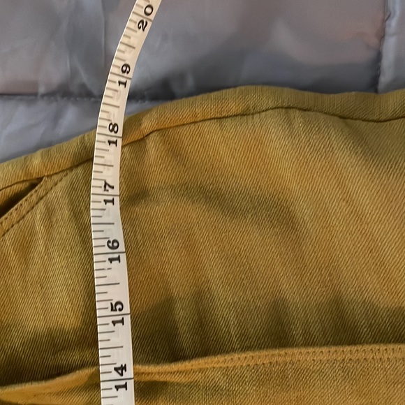 Item SOLD on another site - Picture 10 of 13